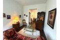 Additional image 11 of 10 W Tilden Pl, Hopewell Junction, NY, 12533