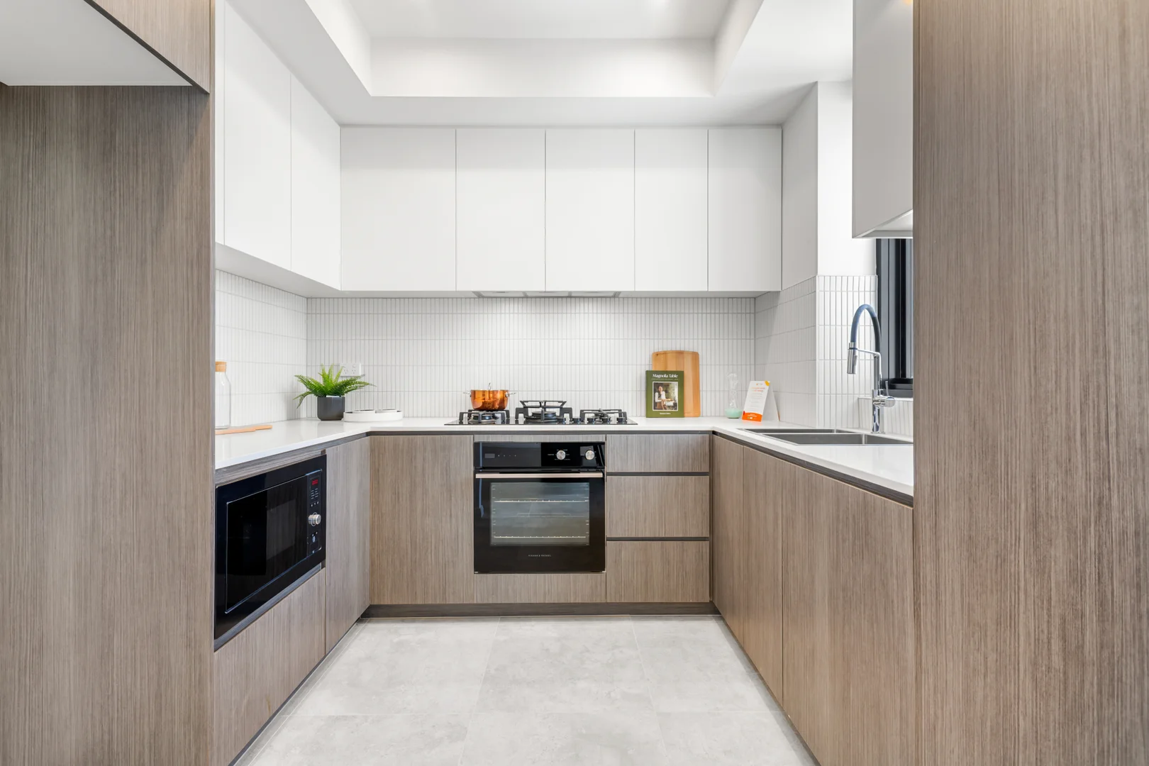 Additional image 5 of 803/20 Northumberland Road, Auburn NSW 2144