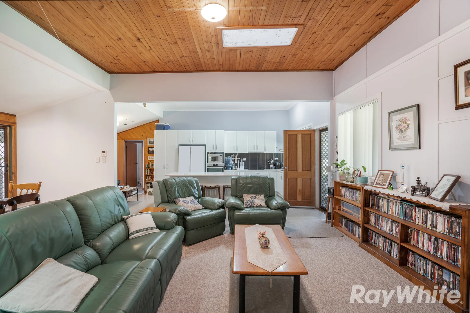 Additional image 5 of 19 Kestevens Road, Bulahdelah NSW 2423