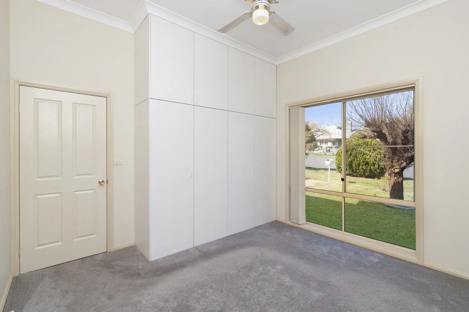 Additional image 11 of 6 Middle Street, Grenfell NSW 2810