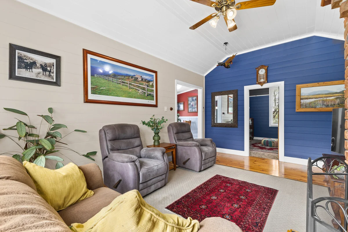 Additional image 10 of 64-70 Traralgon-Maffra Road, Glengarry VIC 3854