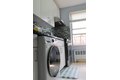 Additional image 2 of 69-11 138th St Unit 3B, Flushing, NY, 11367