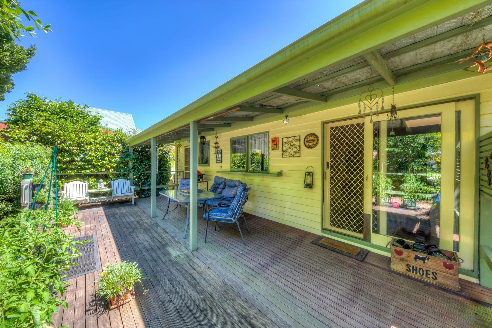 Additional image 16 of 6 Lumley Drive, Bright VIC 3741