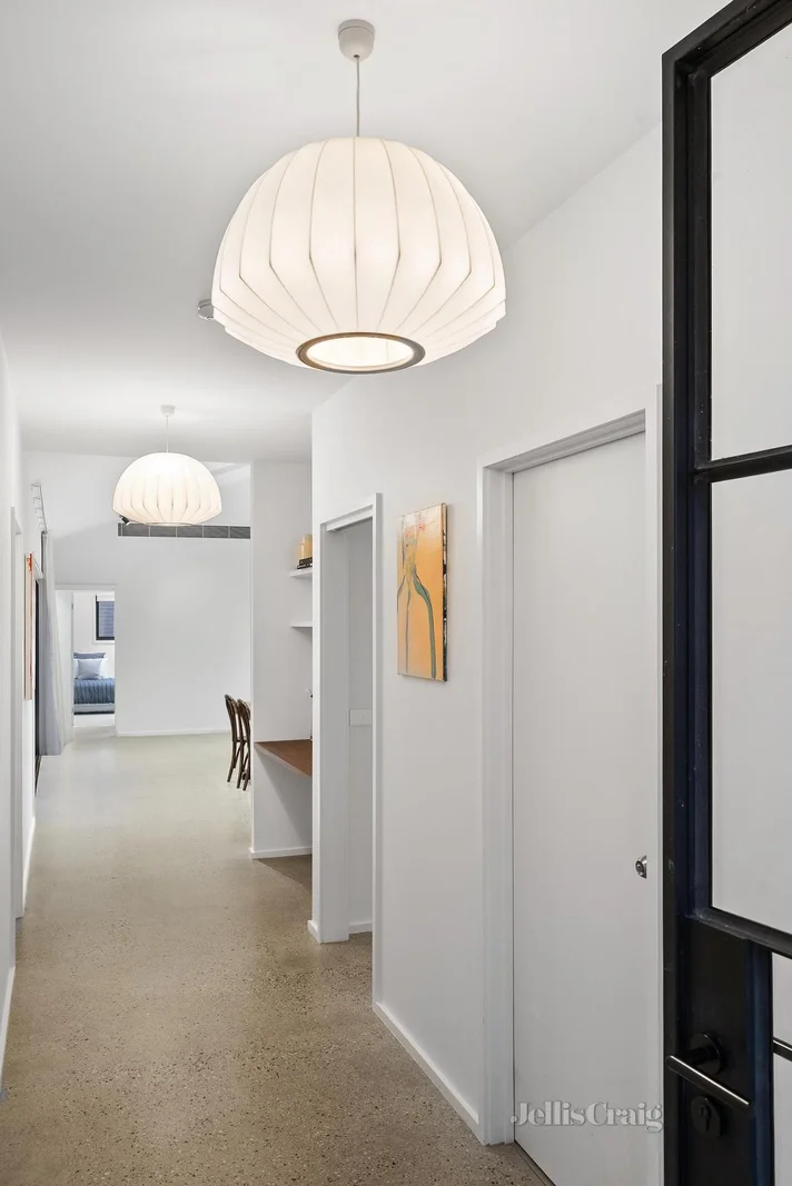 Additional image 21 of 132 Oakdean Boulevard, Ocean Grove VIC 3226