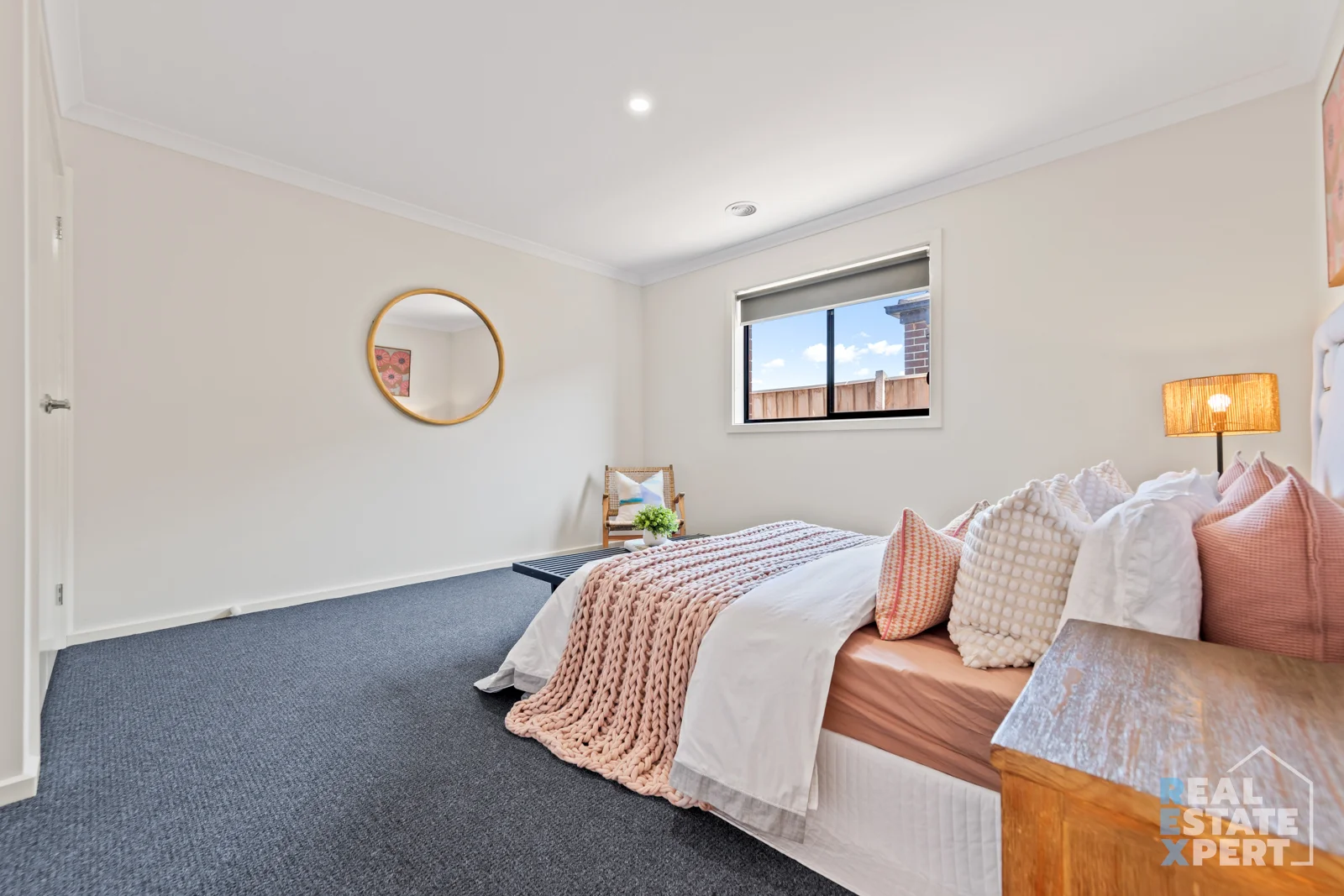 Additional image 8 of 42 Seraphina Drive, Wyndham Vale VIC 3024