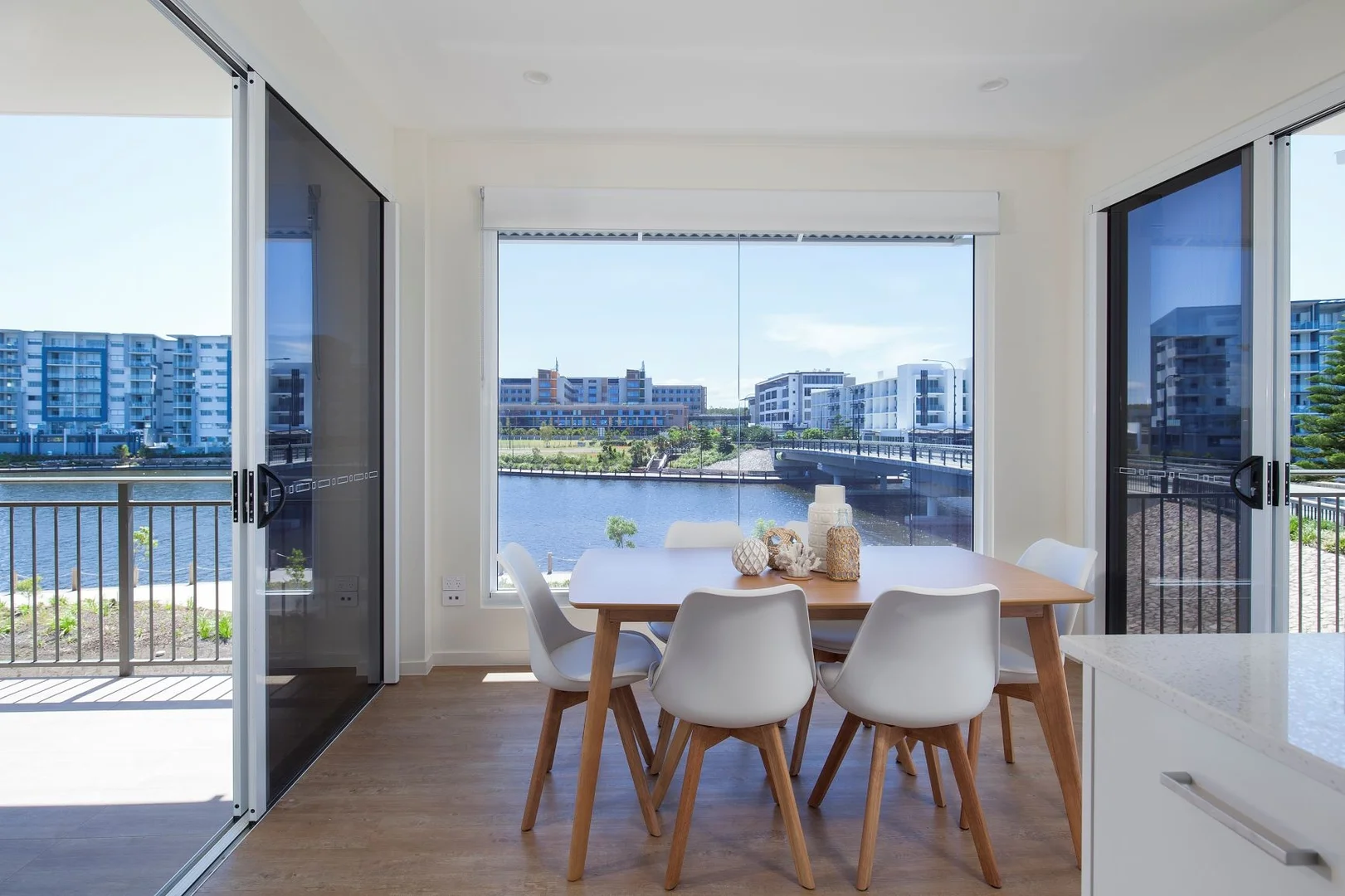 Additional image 11 of 9 Fortitude Place, Birtinya QLD 4575