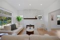 Additional image 10 of 1800 S Oxford Ave, Los Angeles, CA, 90006