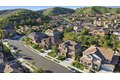 Additional image 70 of 6845 Shadow Wood Dr, Moorpark, CA, 93021