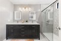 Additional image 17 of 1513 Euclid Ave, San Gabriel, CA, 91776