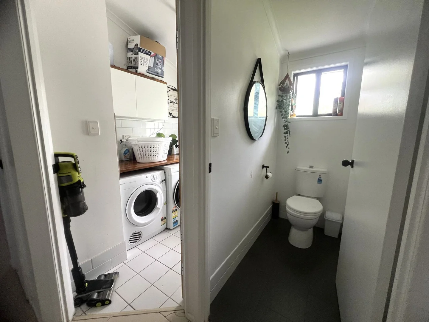 Additional image 11 of 41 BUNNS ROAD, Apple Tree Creek QLD 4660