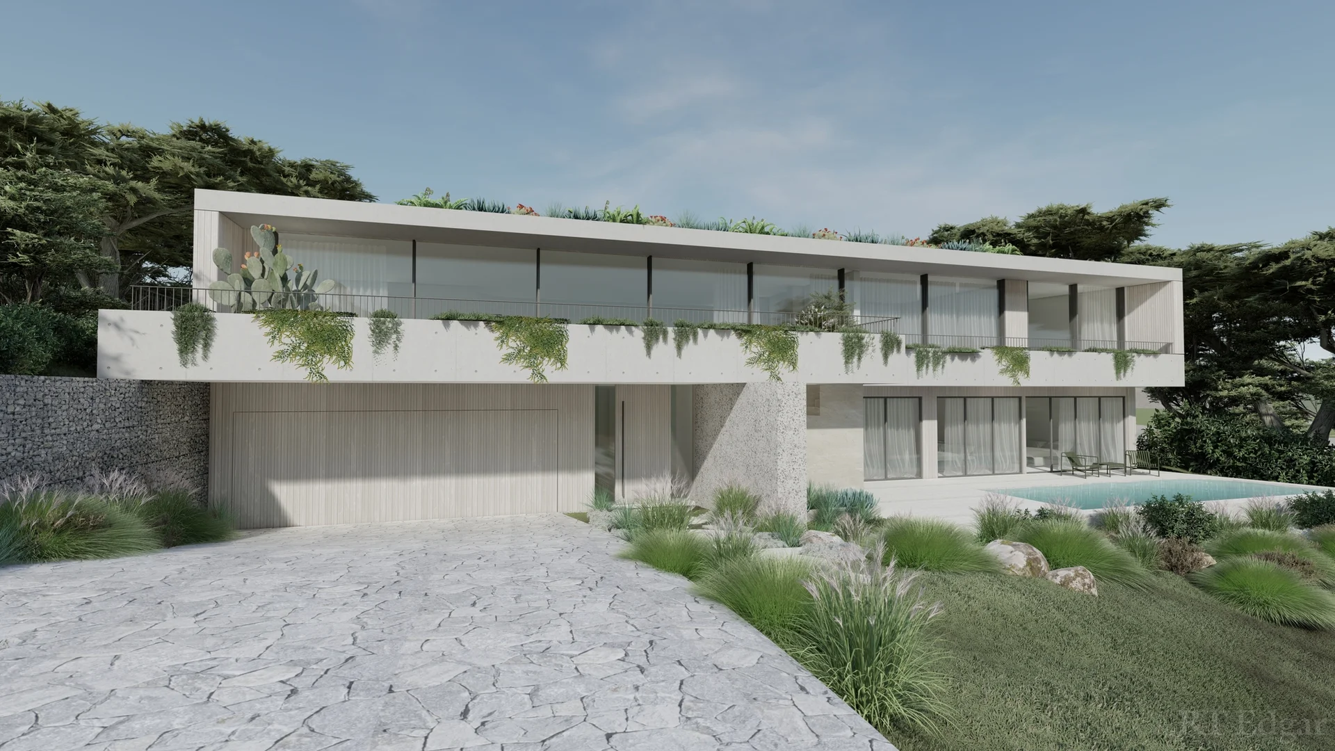 Additional image 6 of 3459D Point Nepean Road, Sorrento VIC 3943