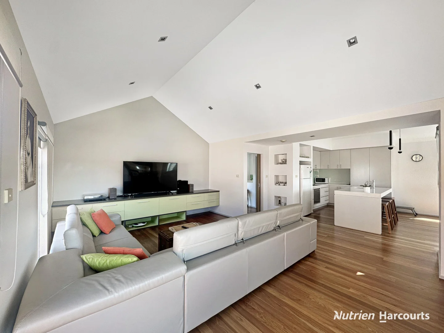 Additional image 12 of 23 Wharf Street, Port Albert VIC 3971