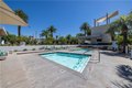 Additional image 63 of 127 Cruiser, Irvine, CA, 92618