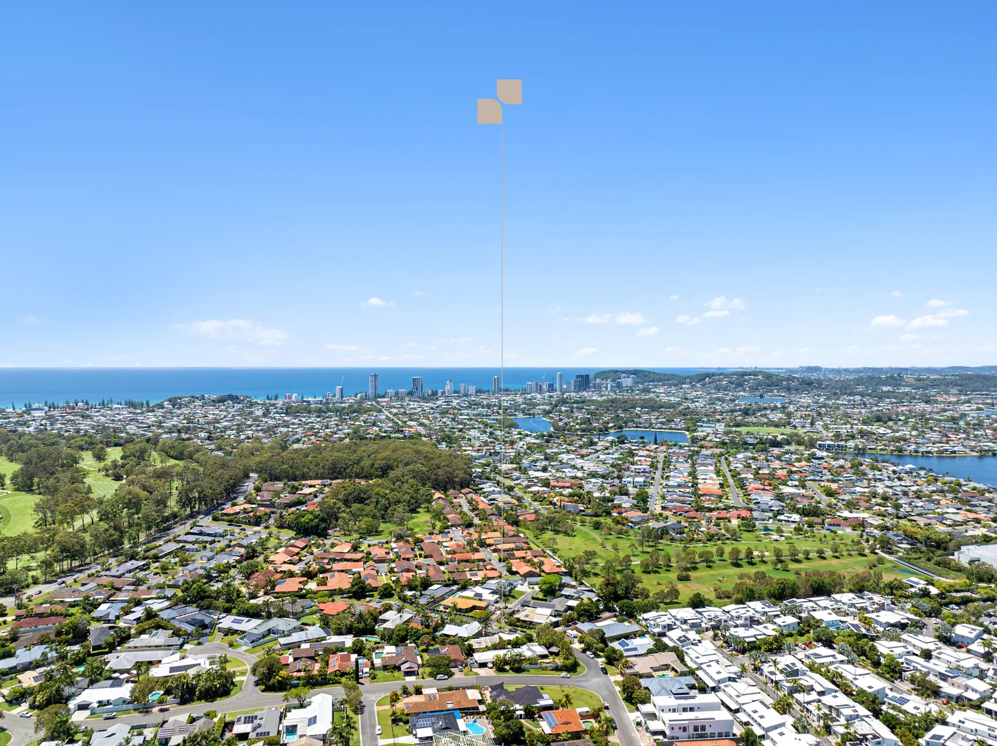 Additional image 27 of 38 Beaconsfield Drive, Burleigh Waters QLD 4220