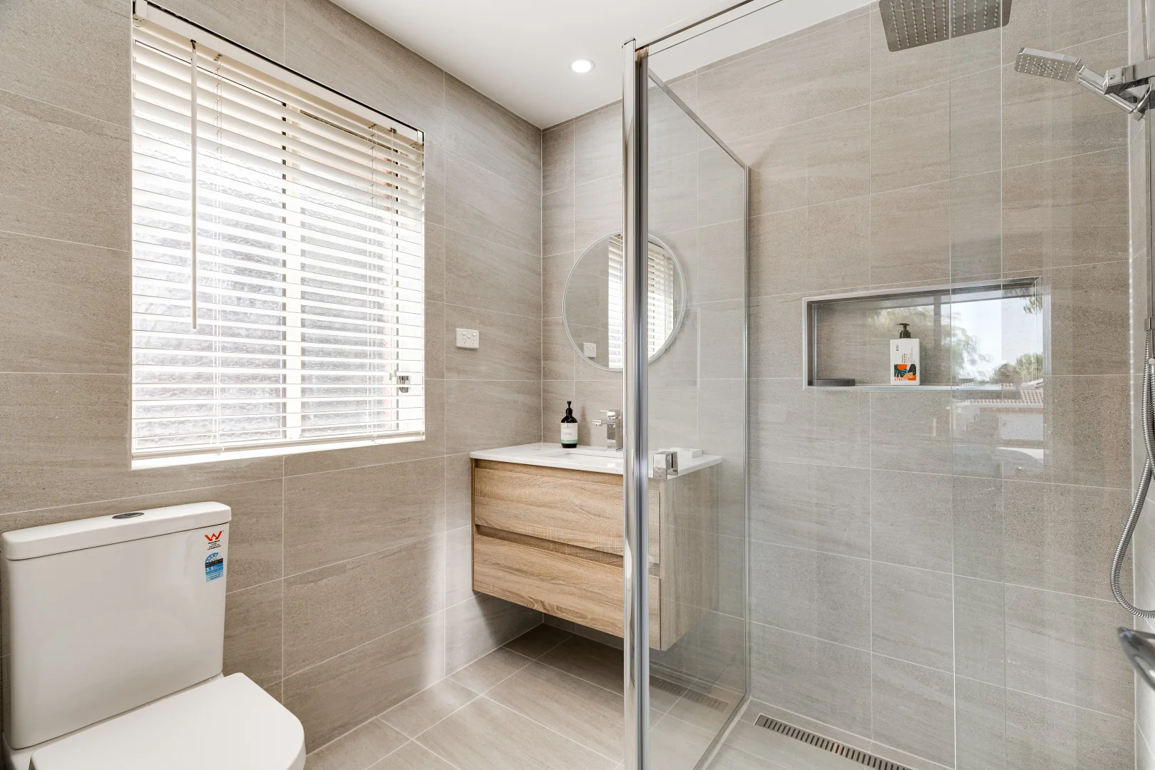 Additional image 14 of 27 Fieldstone Boulevard, Beaconsfield VIC 3807