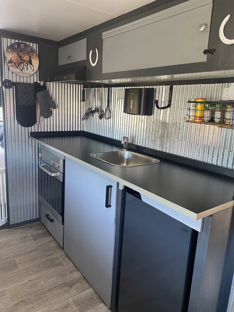 Additional image 21 of 8 Henrietta Street, Bracknell TAS 7302