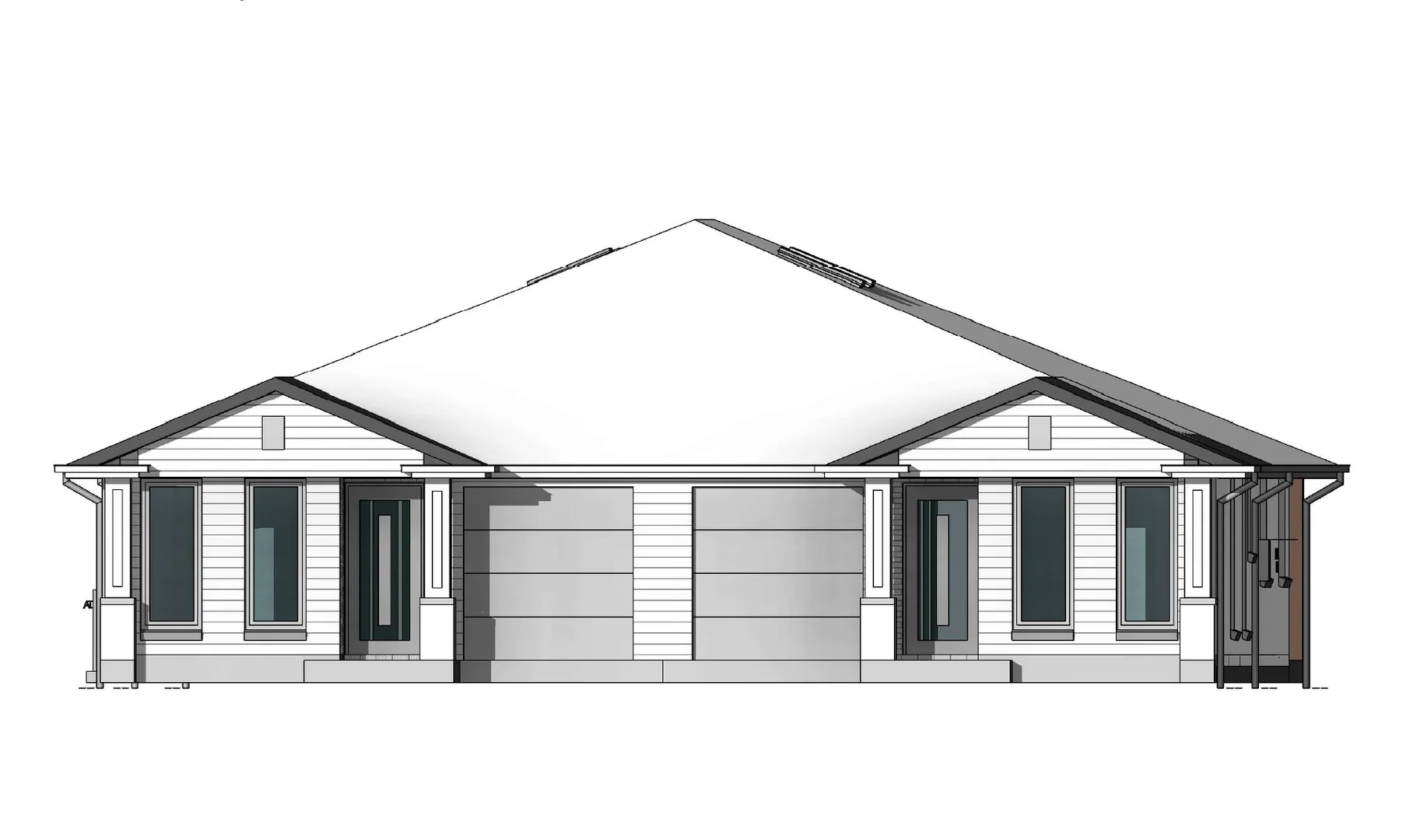 Lot 32/ Lot 67 Northcove Road, Long Beach NSW 2536