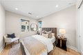 Additional image 19 of 121 Oceano, Irvine, CA, 92602