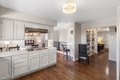 Additional image 19 of 3460 Lakeview Dr, Ione, CA, 95640