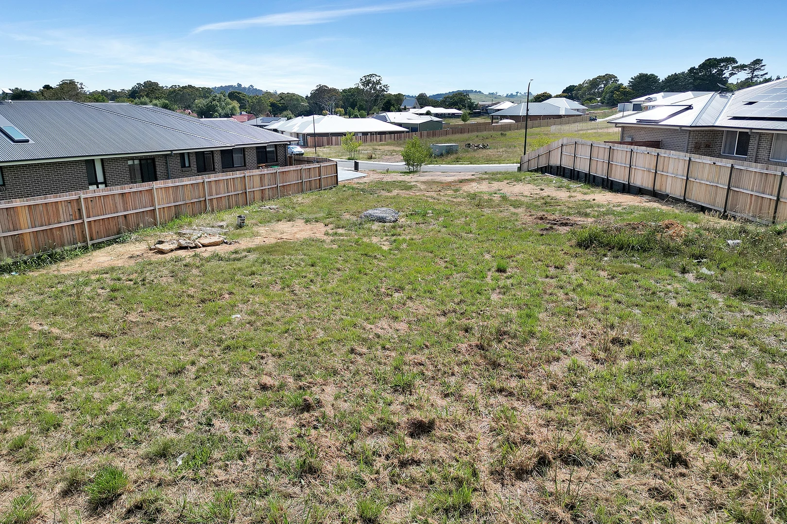 Additional image 15 of 22 Green Avenue, Gunning NSW 2581