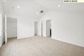 Additional image 23 of 5102 NE 113th Loop, Vancouver, WA, 98686
