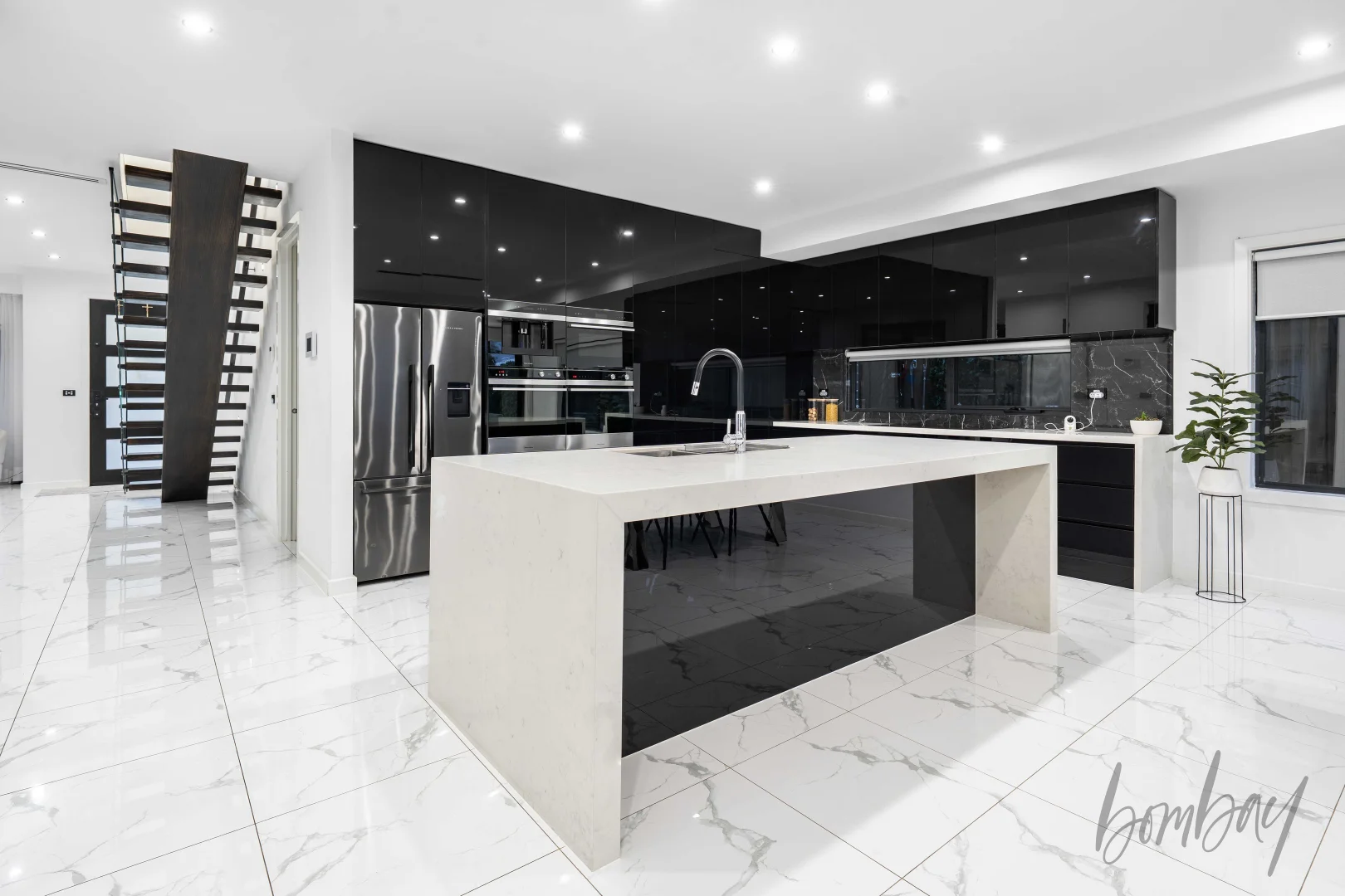 Additional image 3 of 14 Middle Way, Mickleham VIC 3064