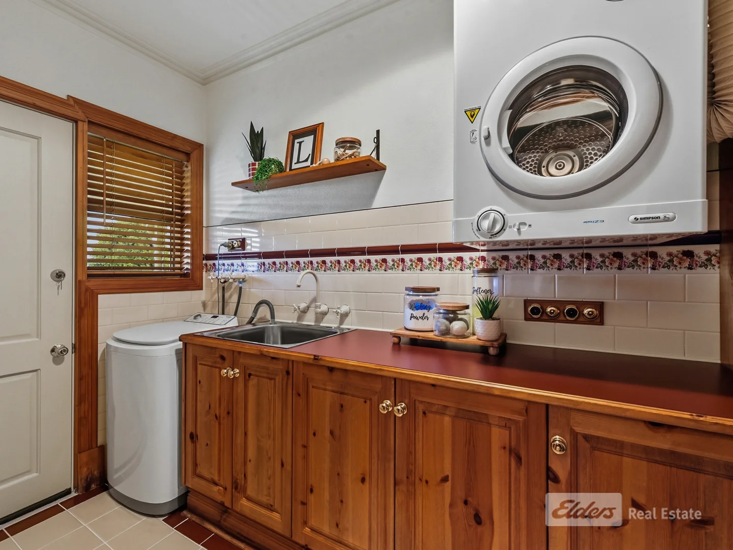 Additional image 31 of 25 Sutherland Road, Millicent SA 5280