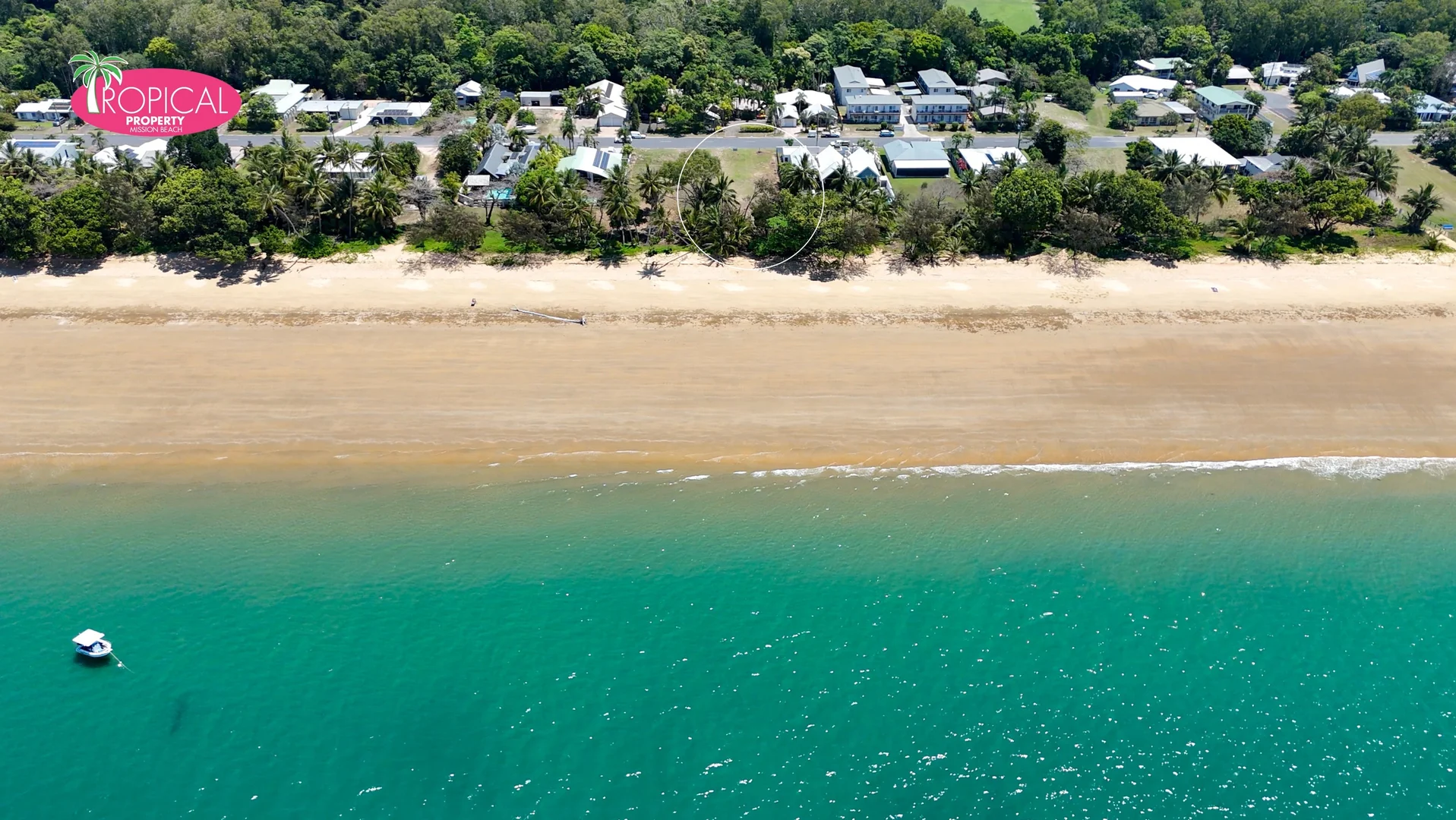 Additional image 9 of 38 Reid Rd, Wongaling Beach QLD 4852