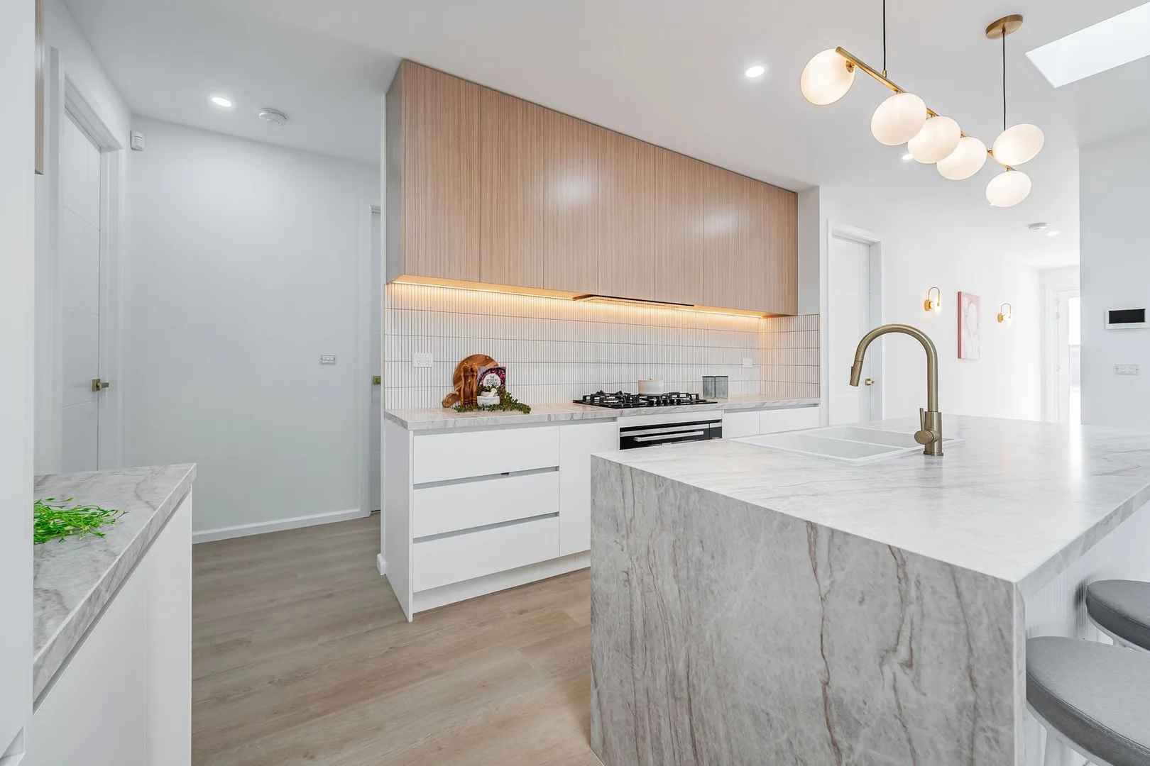 Additional image 9 of 32 CELESTIAL WAY, Greenvale VIC 3059