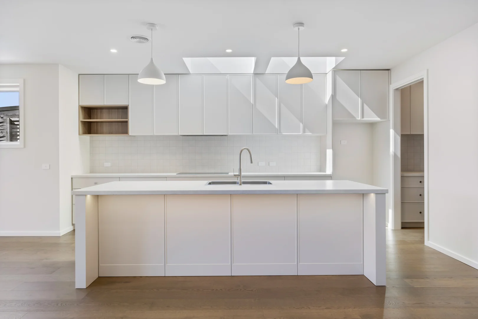 Additional image 6 of 425 Doveton Street, Soldiers Hill VIC 3350