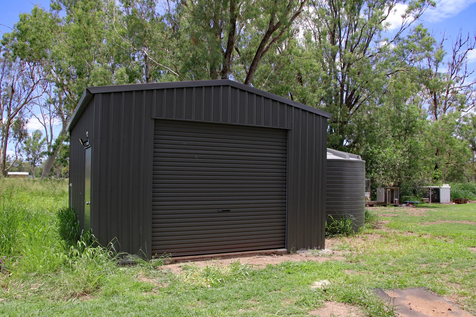 Additional image 21 of 220 Dingles Road, Dixalea QLD 4702