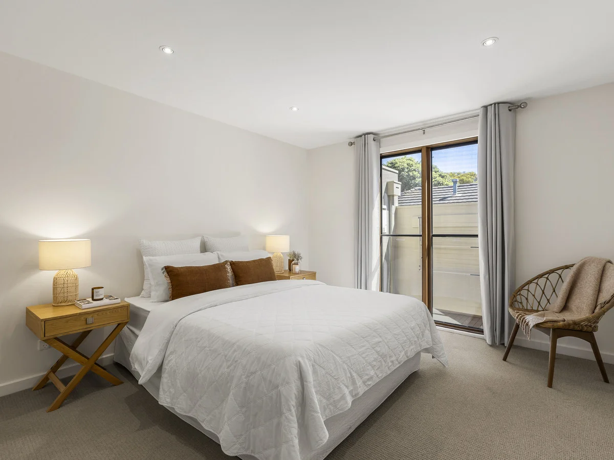 Additional image 13 of 1/91 Fellows Road, Point Lonsdale VIC 3225