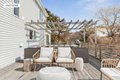 Additional image 5 of 5 N Fleming Ct, Montauk, NY, 11954