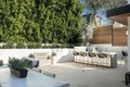 Additional image 2 of 10747 Valleyheart Dr, Studio City, CA, 91604