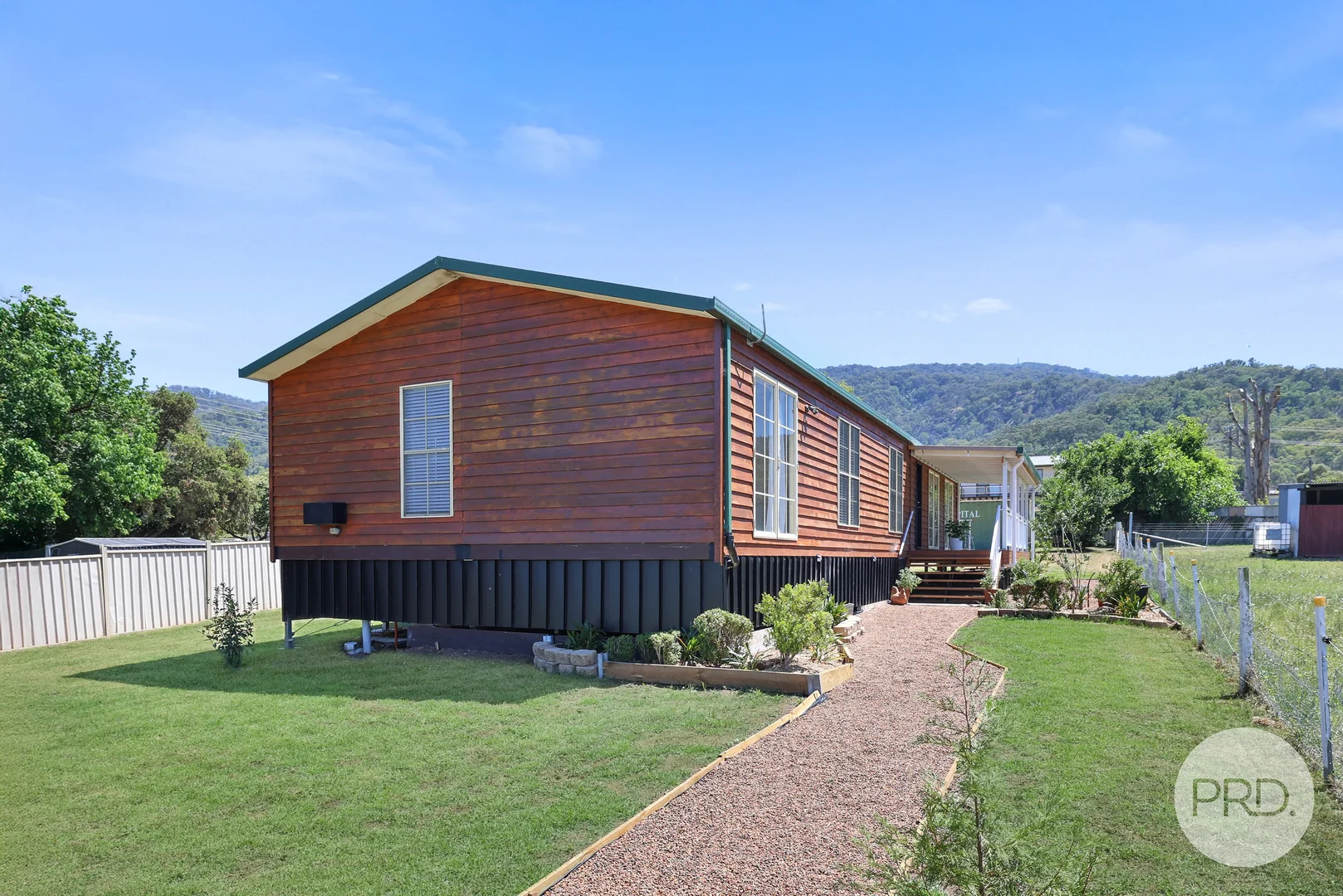 Additional image 23 of 30 Munro Street, Murrurundi NSW 2338