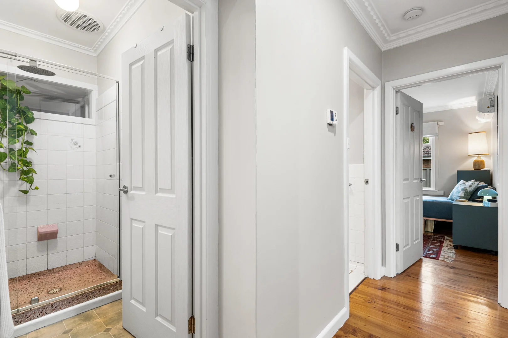 Additional image 9 of 1001 Warrenheip Street, Buninyong VIC 3357