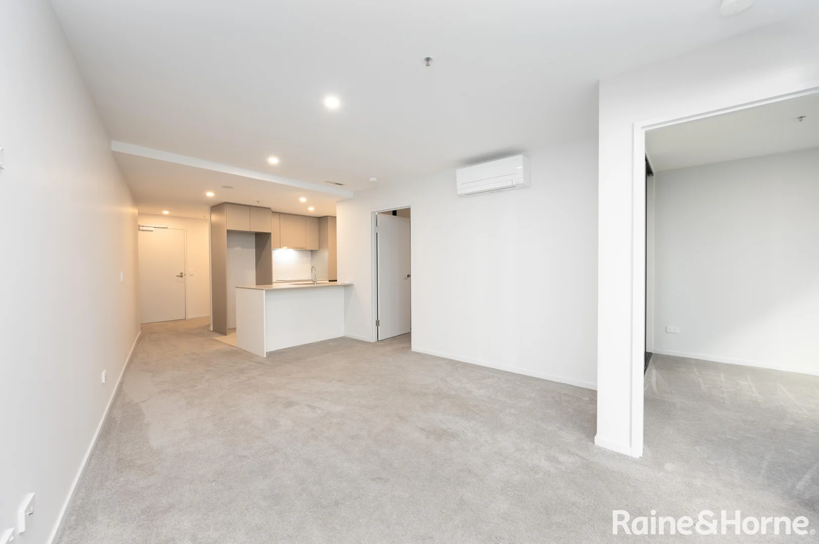 Additional image 6 of 217/38 Oakden St, Greenway ACT 2900