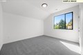 Additional image 18 of 5106 NE 113th Loop, Vancouver, WA, 98686