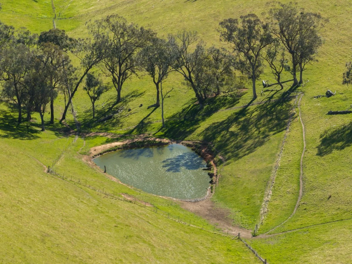 Additional image 42 of 198 Watts Creek Road, Ensay VIC 3895