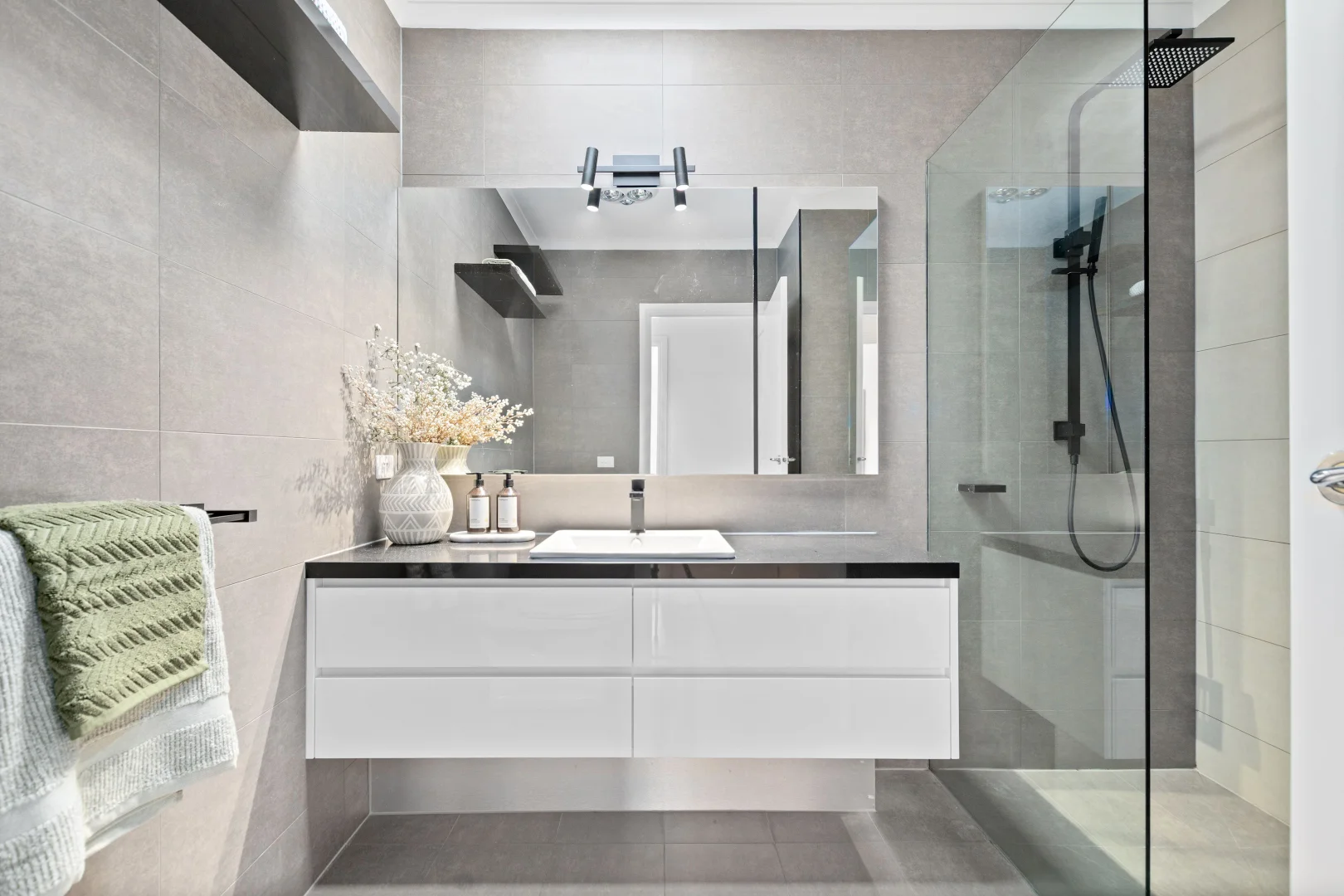 Additional image 4 of 79/8 Pottage Circuit, Macleod VIC 3085