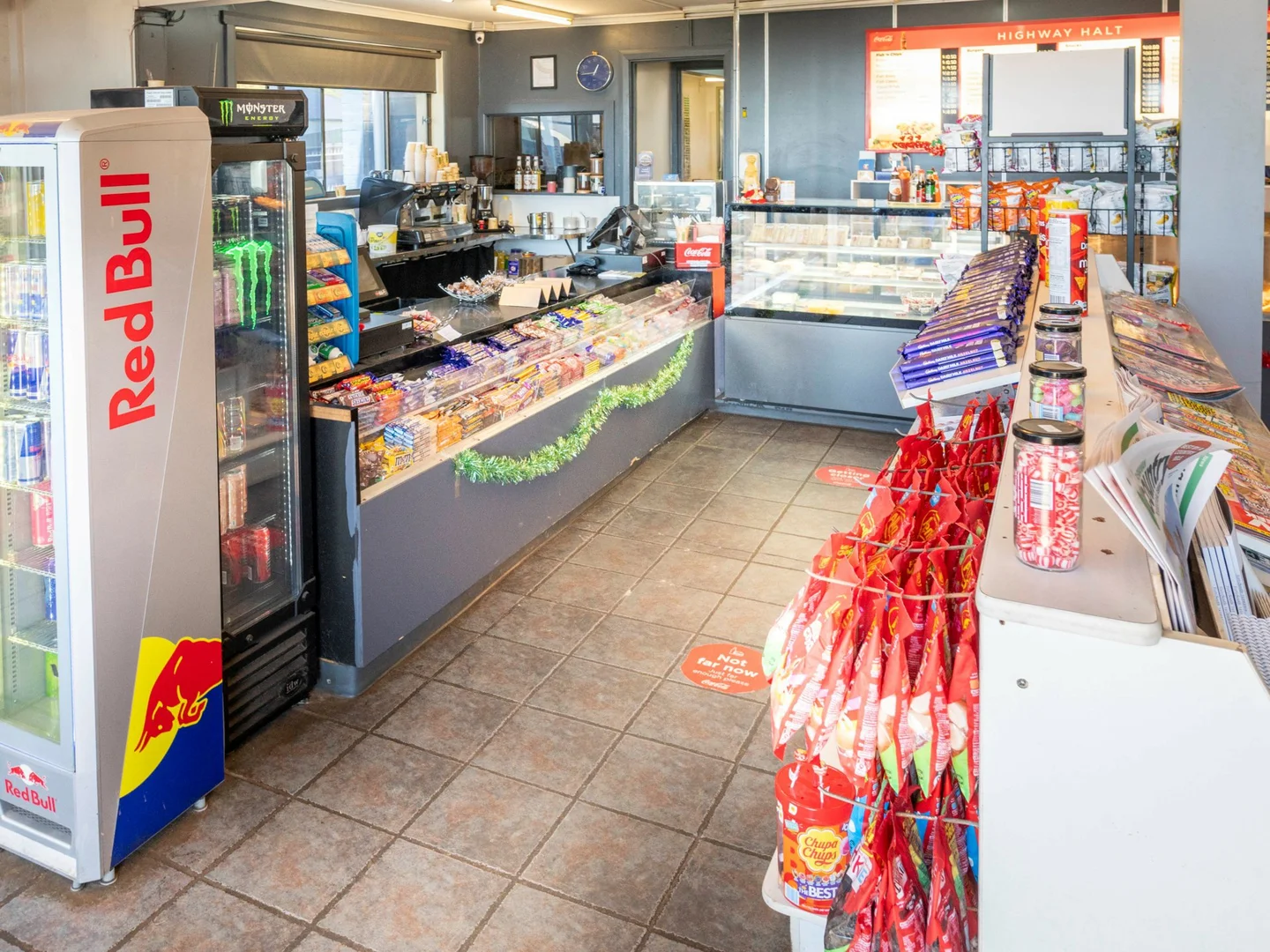 Additional image 7 of 342 Preservation Drive, Sulphur Creek TAS 7316