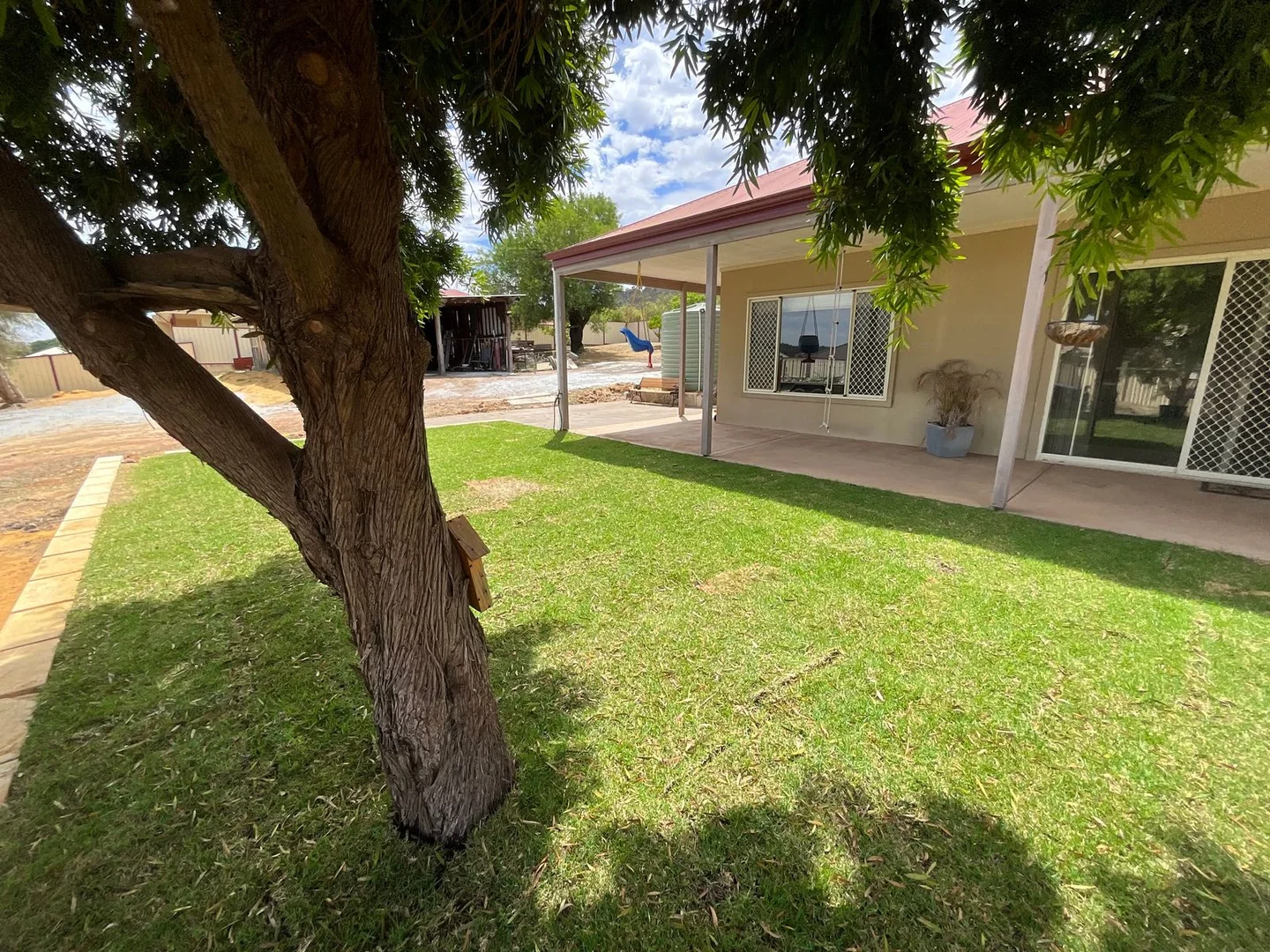 Additional image 19 of 18 Prussian Way, Boddington WA 6390