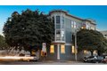 2065 Larkin St, San Francisco, CA, 94109