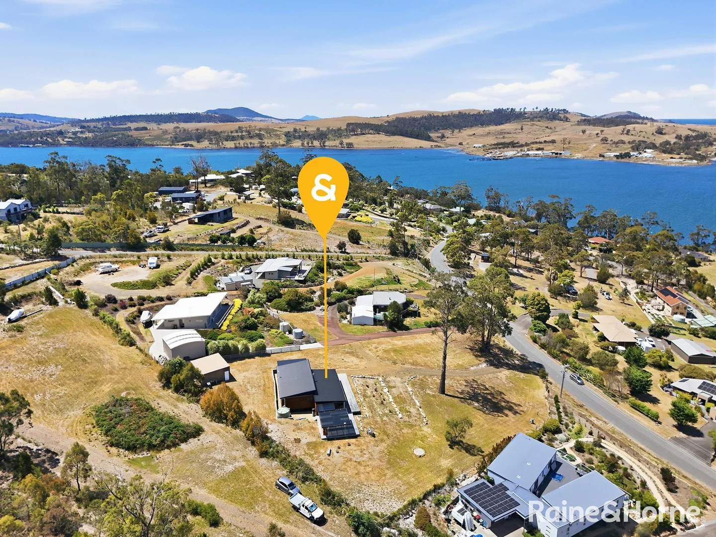 Additional image 37 of 29 Bernacchi Drive, Orford TAS 7190