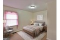 Additional image 32 of 5616 Kolb St, Capitol Heights, MD, 20743