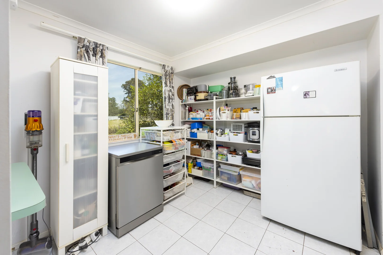 Additional image 8 of 147 Varley Road North, Glenwood QLD 4570