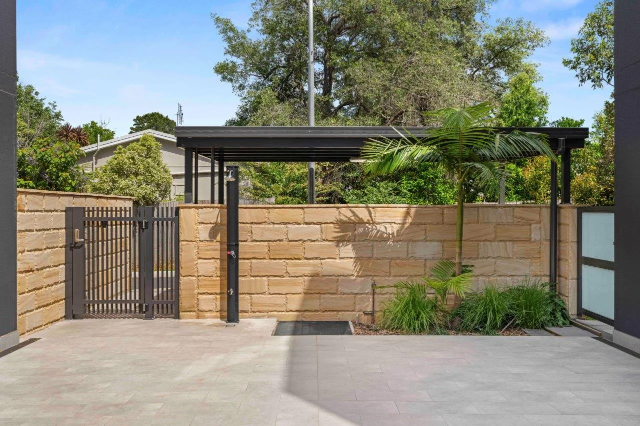 Additional image 22 of B301/15 Fegen Street, Huskisson NSW 2540