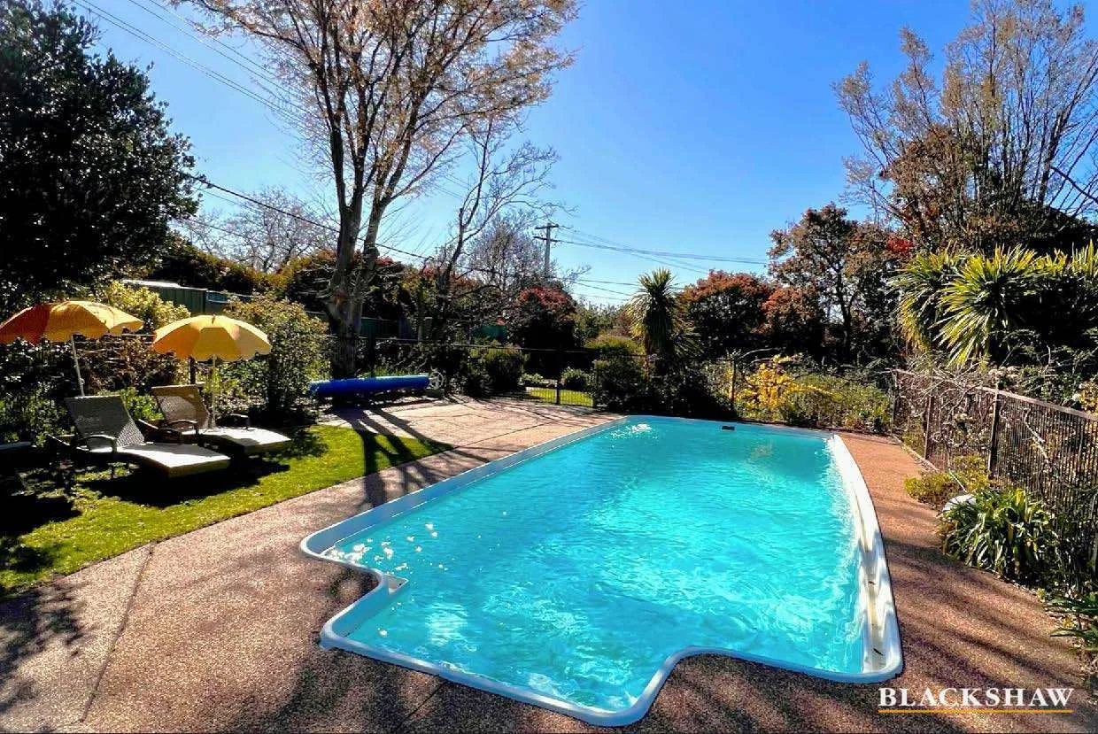 Additional image 18 of 10 Pitt Place, Holder ACT 2611