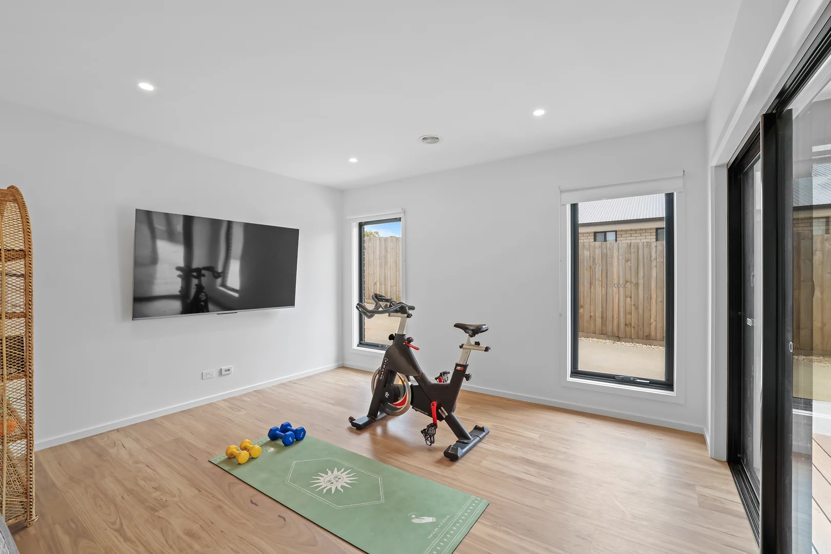 Additional image 13 of 36 Rayson Drive, Leongatha VIC 3953