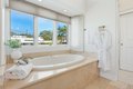 Additional image 25 of 1407 Ocean Ave, Del Mar, CA, 92014